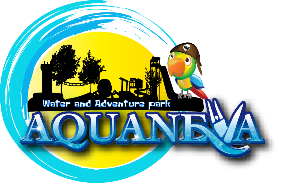 Aquaneva