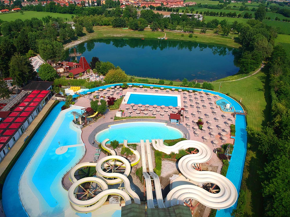 Lear Inzago Tariffe-Summer - Aquaneva