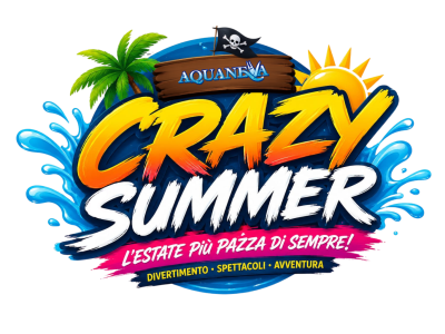 CrazySummer2026